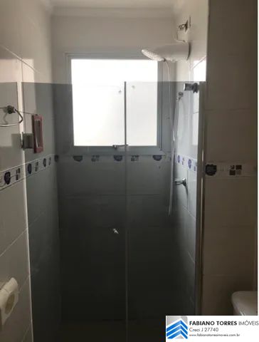 Apartamento, 3 quartos, 80 m² - Foto 12