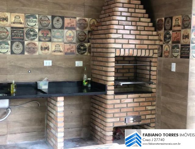 Apartamento, 3 quartos, 80 m² - Foto 19