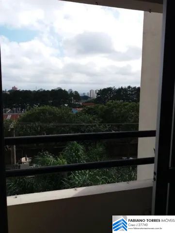 Apartamento, 3 quartos, 80 m² - Foto 4