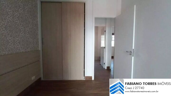 Casa de Condomínio, 3 quartos - Foto 14