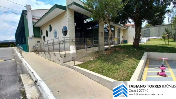 Casa de Condomínio, 3 quartos - Foto 35