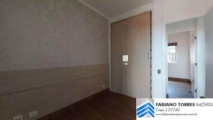 Casa de Condomínio, 3 quartos - Foto 13