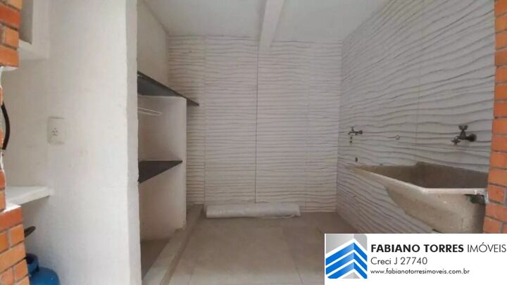 Casa de Condomínio, 3 quartos - Foto 29