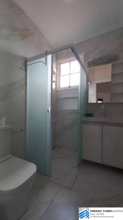 Casa de Condomínio, 3 quartos - Foto 24