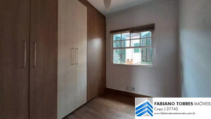 Casa de Condomínio, 3 quartos - Foto 16