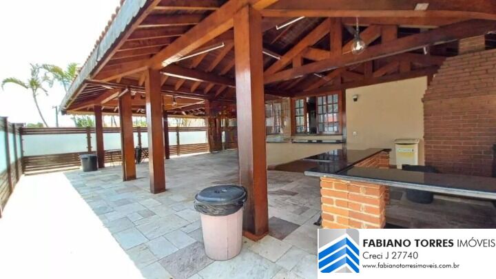 Casa de Condomínio, 3 quartos - Foto 40