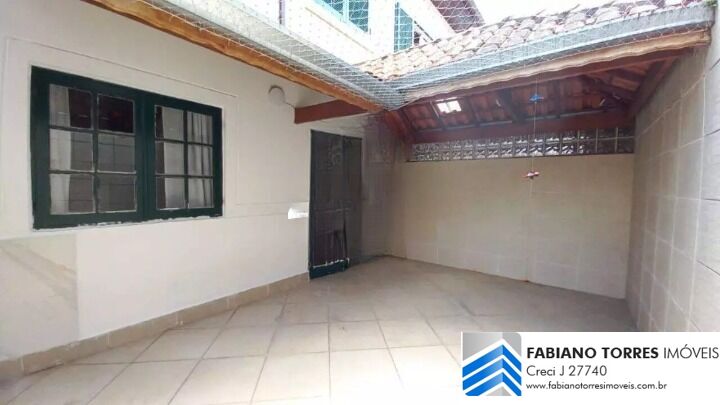 Casa de Condomínio, 3 quartos - Foto 22