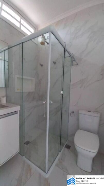 Casa de Condomínio, 3 quartos - Foto 23