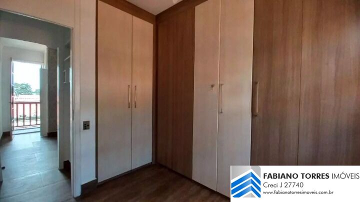 Casa de Condomínio, 3 quartos - Foto 15