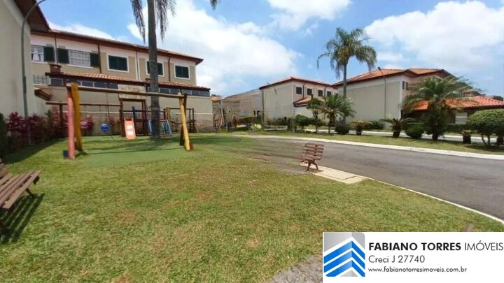 Casa de Condomínio, 3 quartos - Foto 31