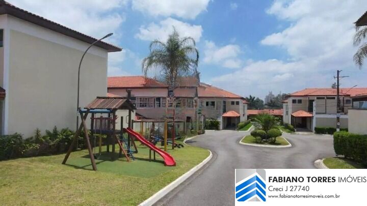 Casa de Condomínio, 3 quartos - Foto 32