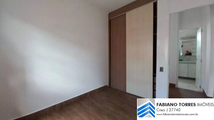 Casa de Condomínio, 3 quartos - Foto 18