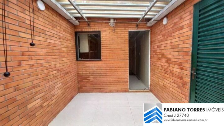 Casa de Condomínio, 3 quartos - Foto 26