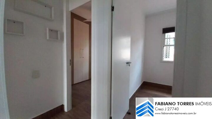 Casa de Condomínio, 3 quartos - Foto 20