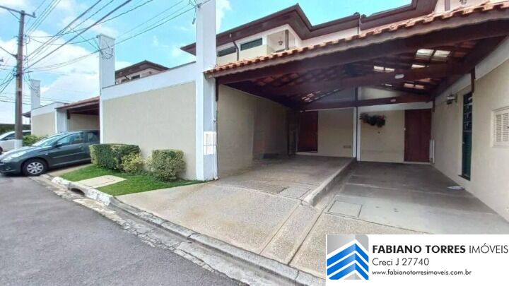 Casa de Condomínio, 3 quartos - Foto 30