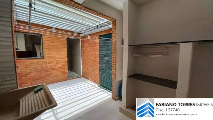 Casa de Condomínio, 3 quartos - Foto 28