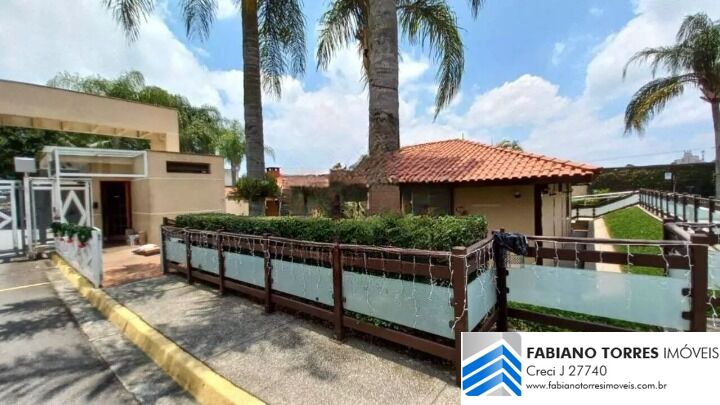 Casa de Condomínio, 3 quartos - Foto 38