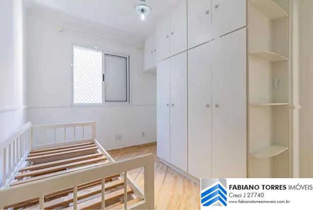 Apartamento, 2 quartos, 67 m² - Foto 3