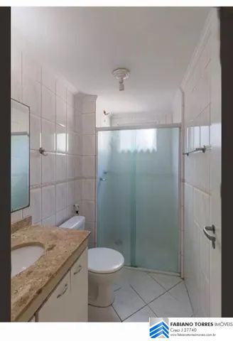 Apartamento, 2 quartos, 67 m² - Foto 4