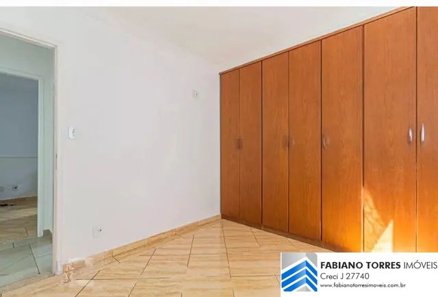 Apartamento, 2 quartos, 67 m² - Foto 2