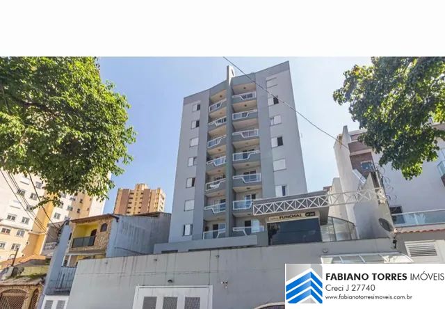 Apartamento, 2 quartos, 67 m² - Foto 1