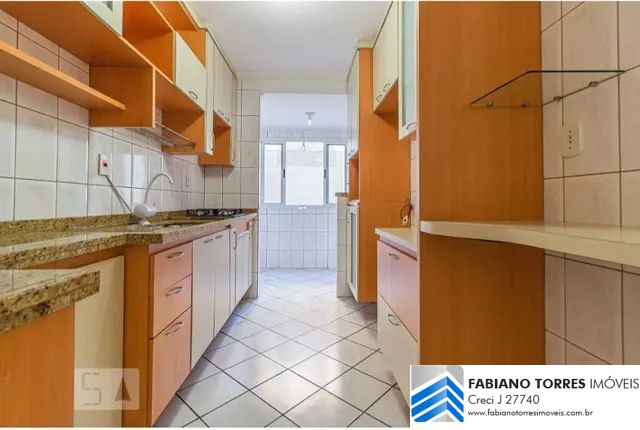 Apartamento, 2 quartos, 67 m² - Foto 5