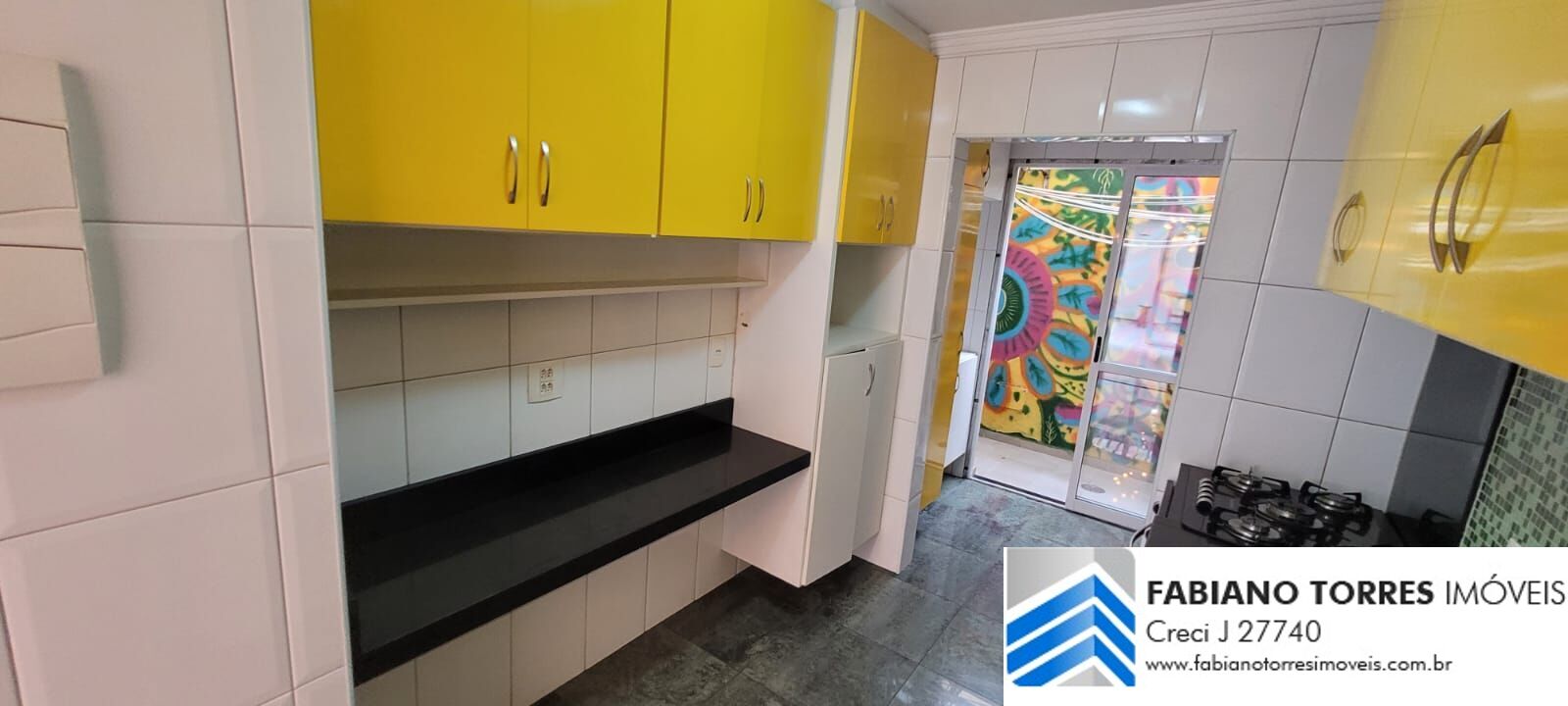 Casa de Condomínio à venda com 3 quartos, 143m² - Foto 13