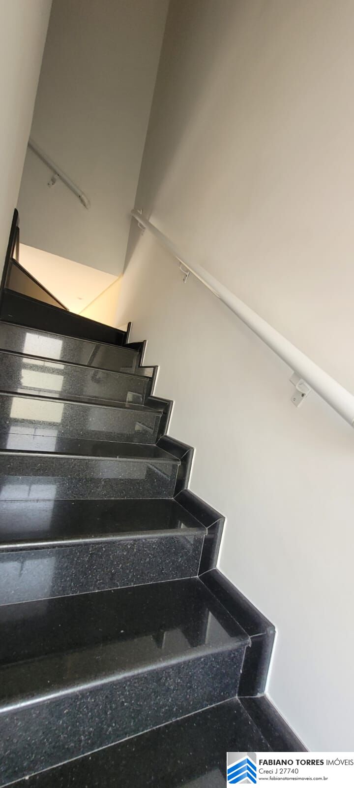 Casa de Condomínio à venda com 3 quartos, 143m² - Foto 17
