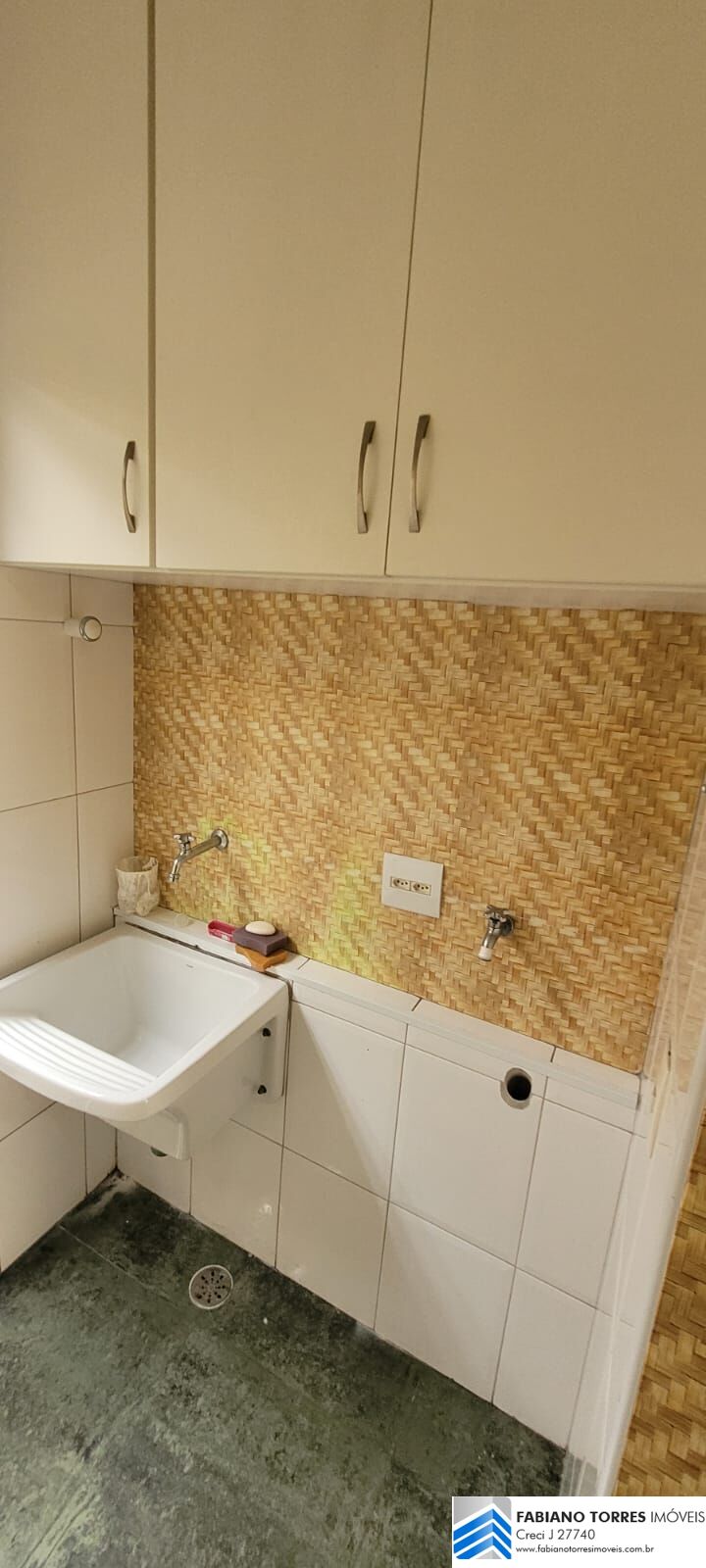Casa de Condomínio à venda com 3 quartos, 143m² - Foto 16