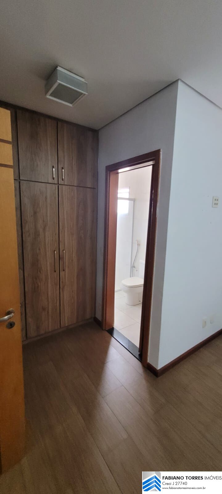 Casa de Condomínio à venda com 3 quartos, 143m² - Foto 29