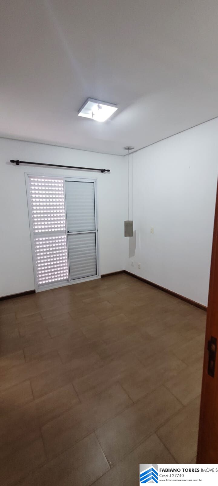 Casa de Condomínio à venda com 3 quartos, 143m² - Foto 33