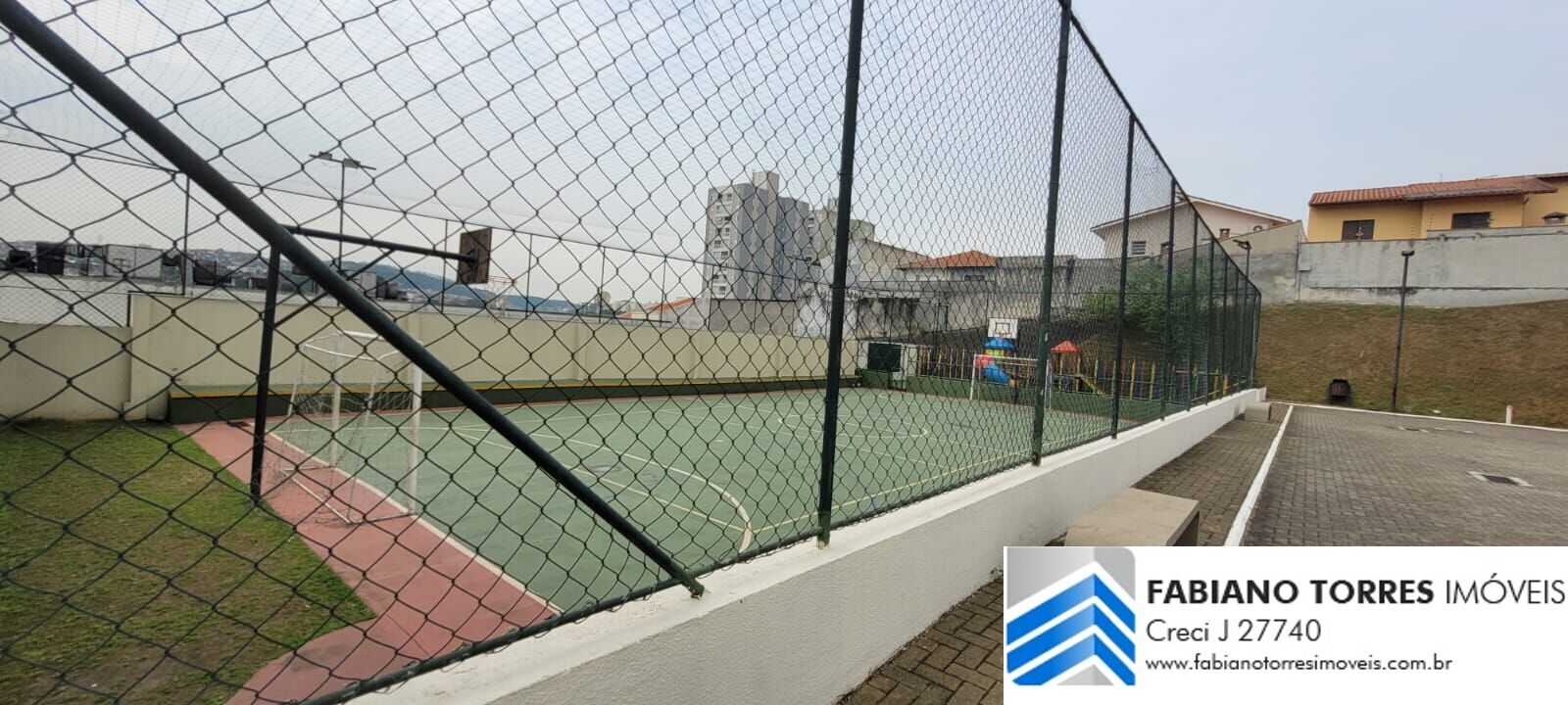Casa de Condomínio à venda com 3 quartos, 143m² - Foto 37