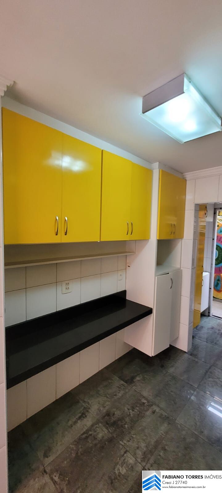 Casa de Condomínio à venda com 3 quartos, 143m² - Foto 15