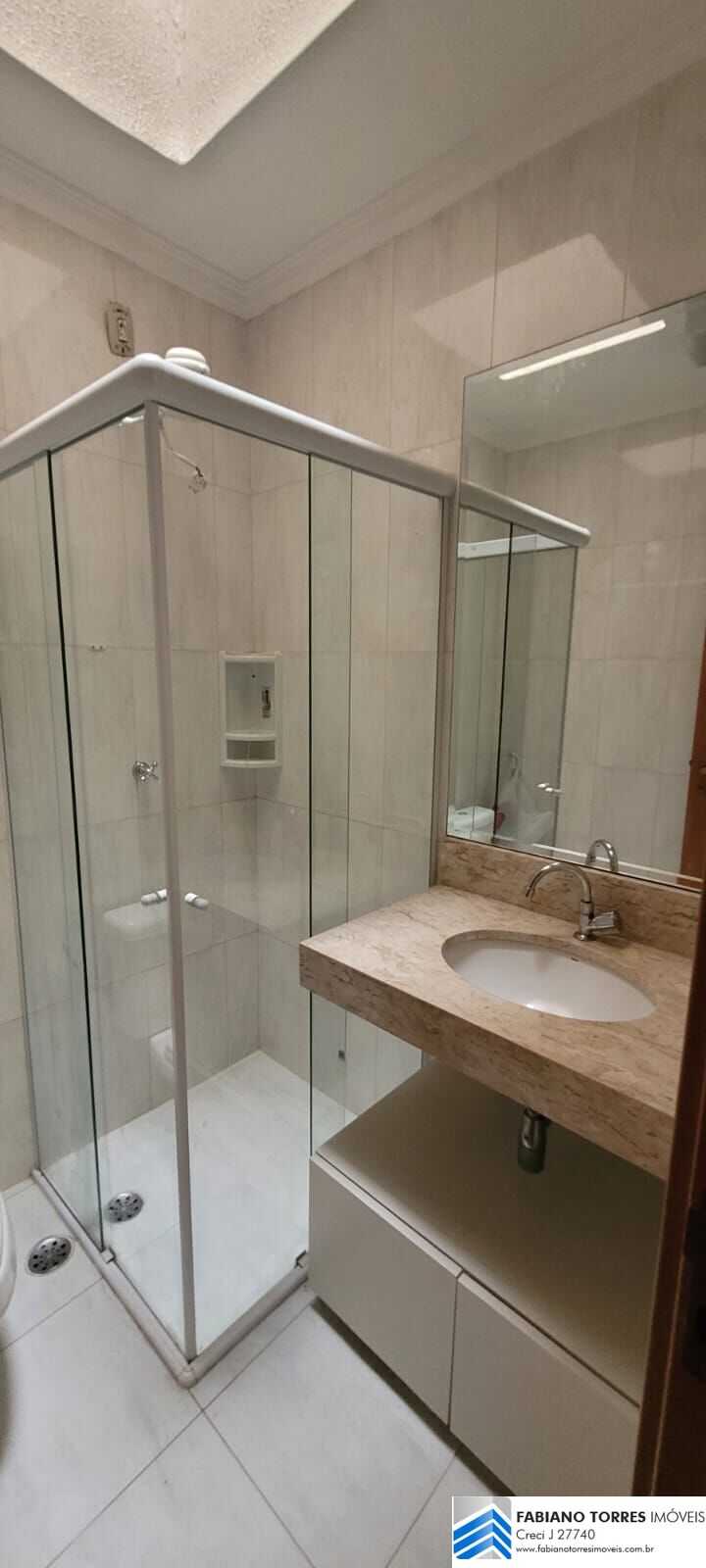 Casa de Condomínio à venda com 3 quartos, 143m² - Foto 34