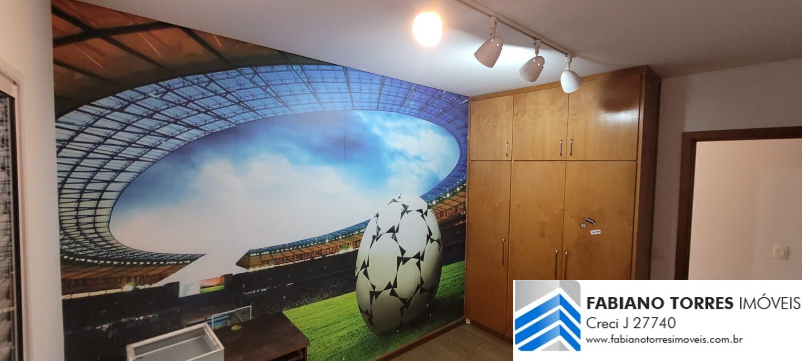 Casa de Condomínio à venda com 3 quartos, 143m² - Foto 18