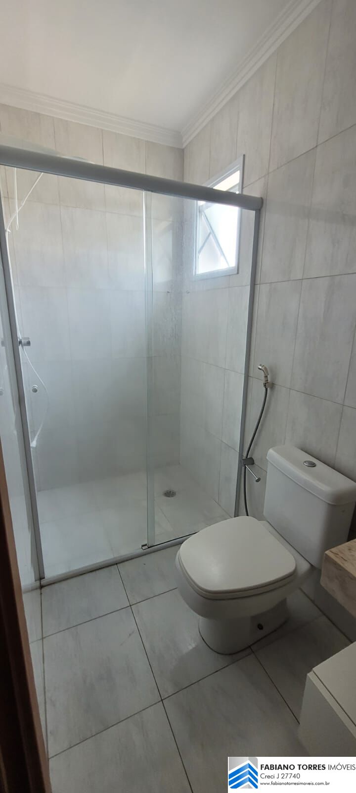 Casa de Condomínio à venda com 3 quartos, 143m² - Foto 27
