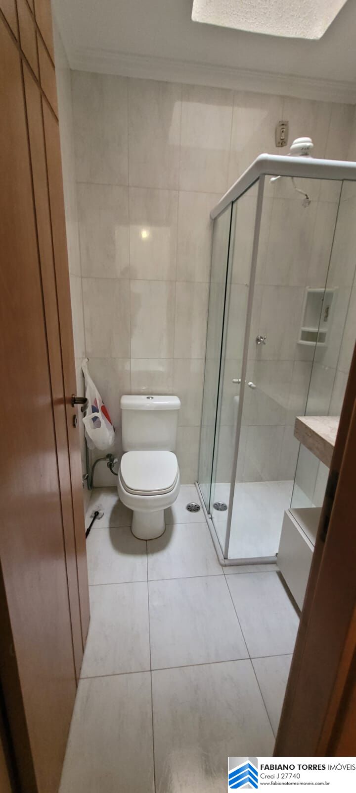 Casa de Condomínio à venda com 3 quartos, 143m² - Foto 24
