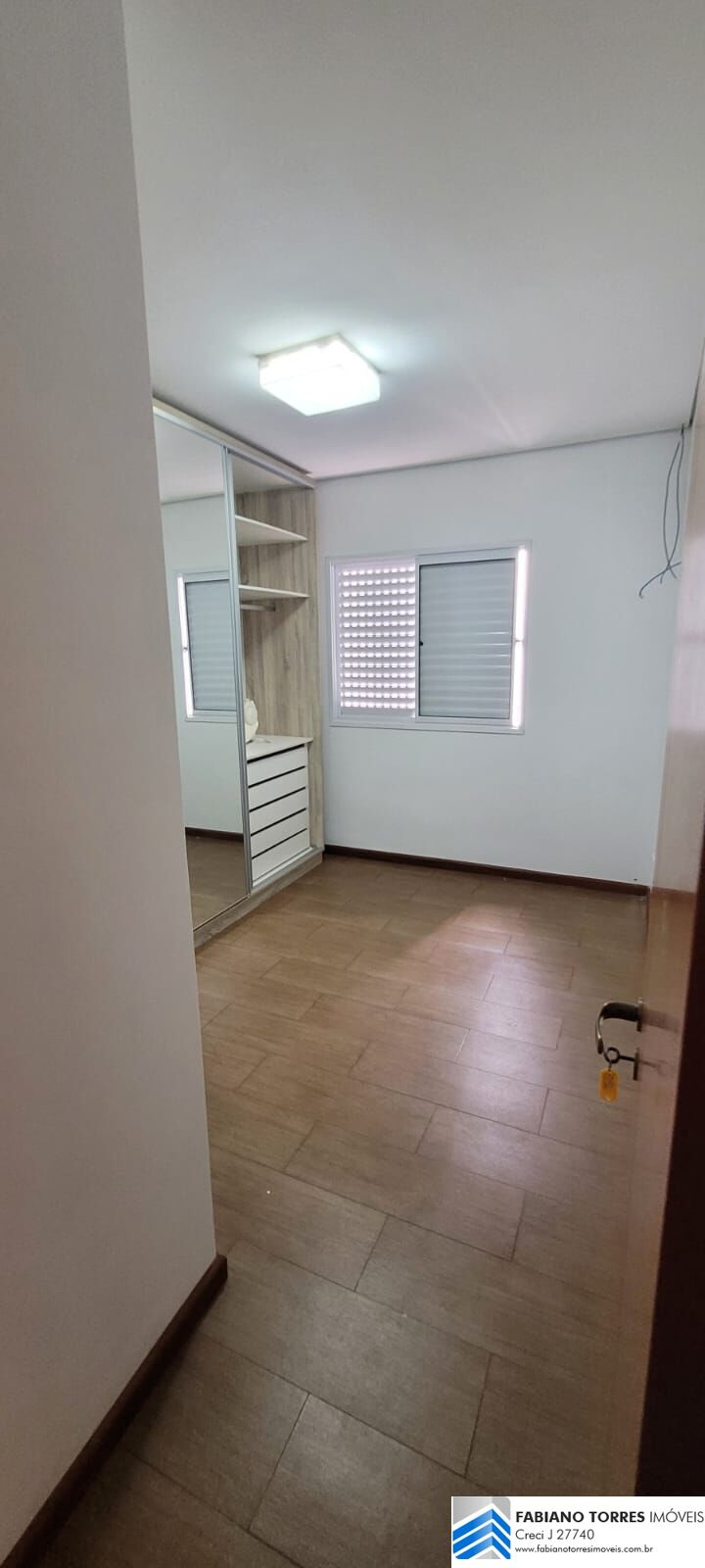 Casa de Condomínio à venda com 3 quartos, 143m² - Foto 22