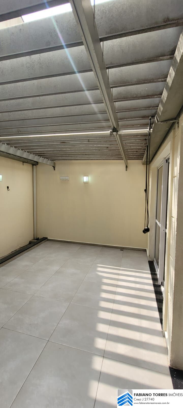 Casa de Condomínio à venda com 3 quartos, 143m² - Foto 32