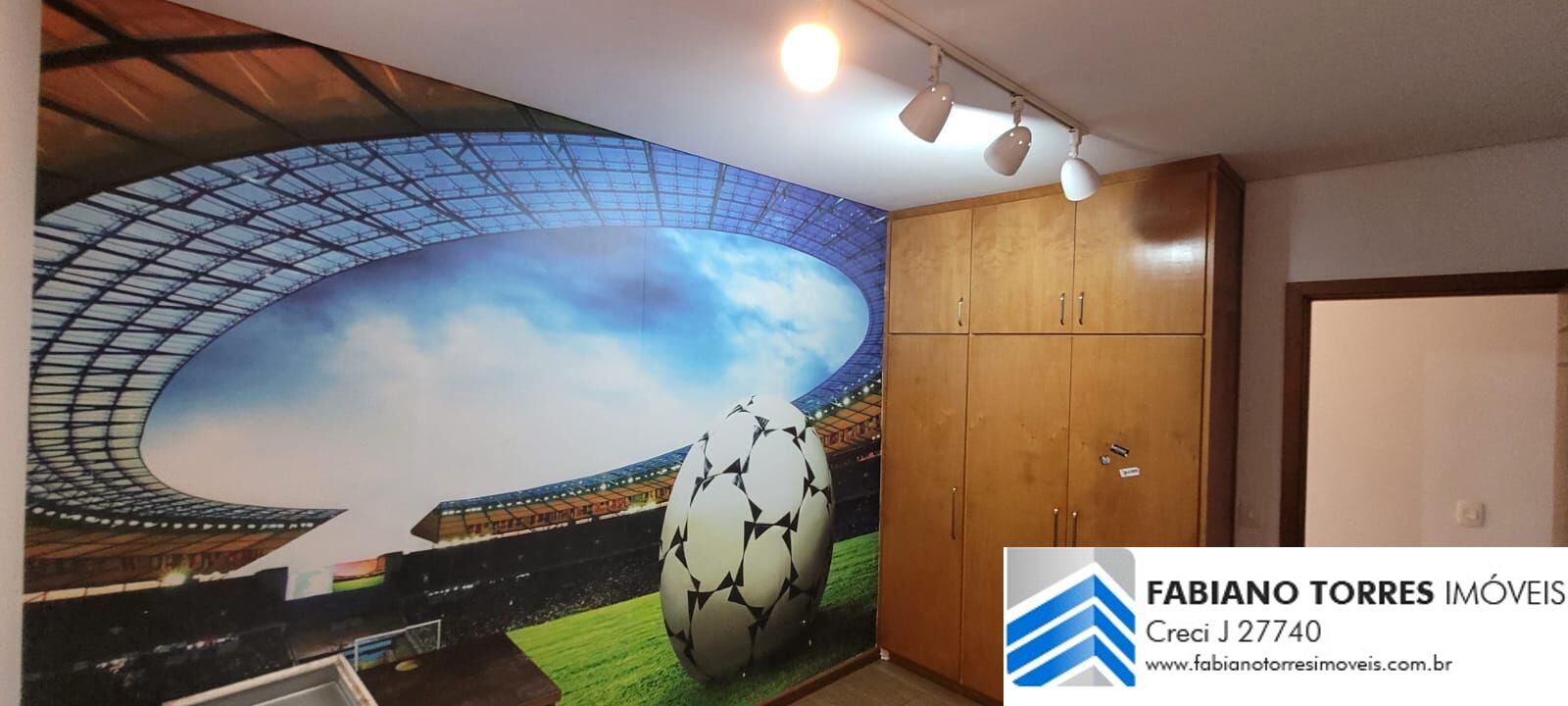Casa de Condomínio à venda com 3 quartos, 143m² - Foto 20