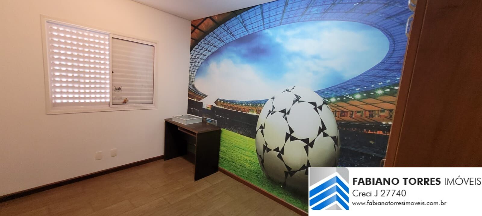 Casa de Condomínio à venda com 3 quartos, 143m² - Foto 19