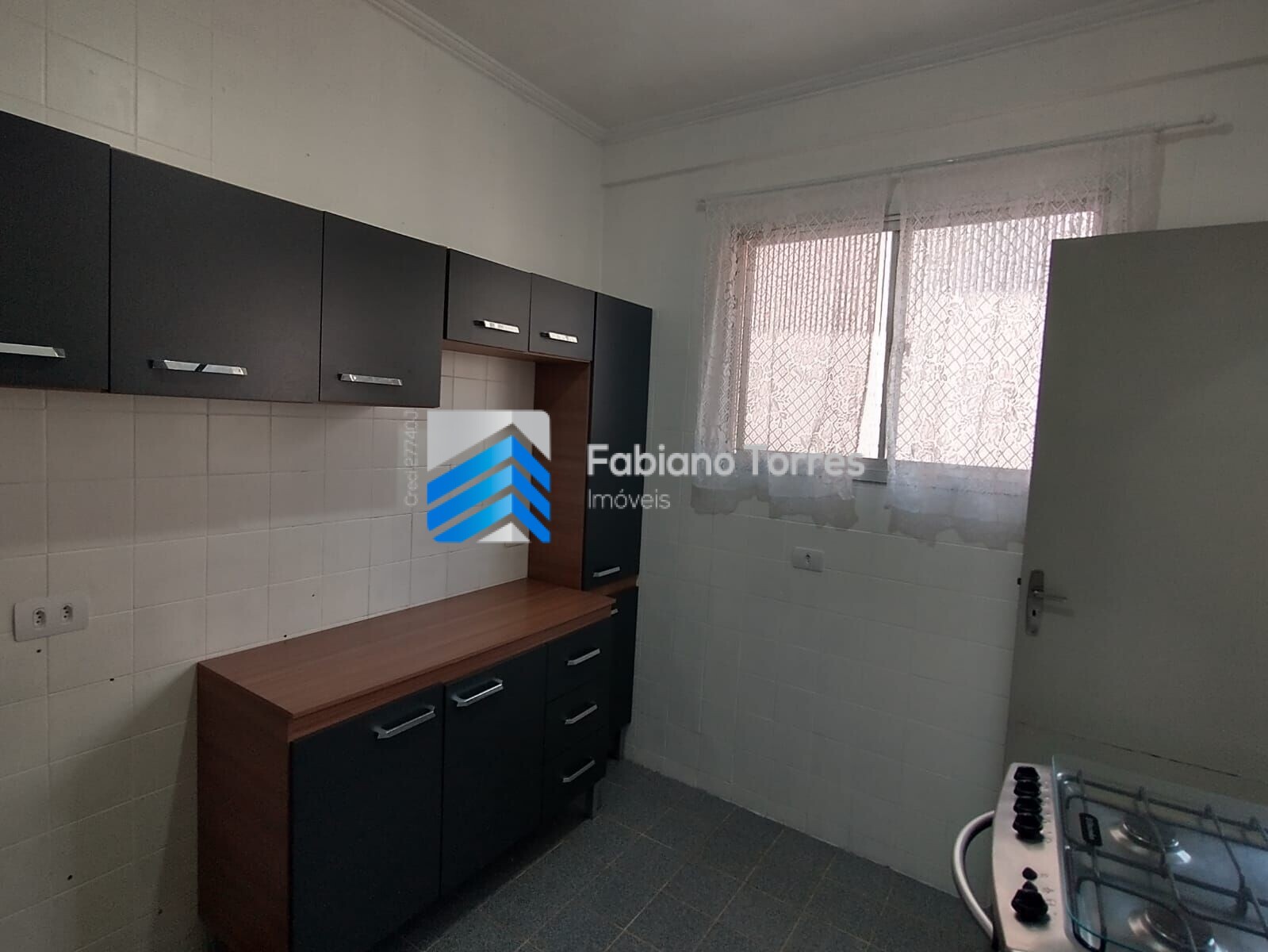 Apartamento para alugar com 2 quartos, 56m² - Foto 9