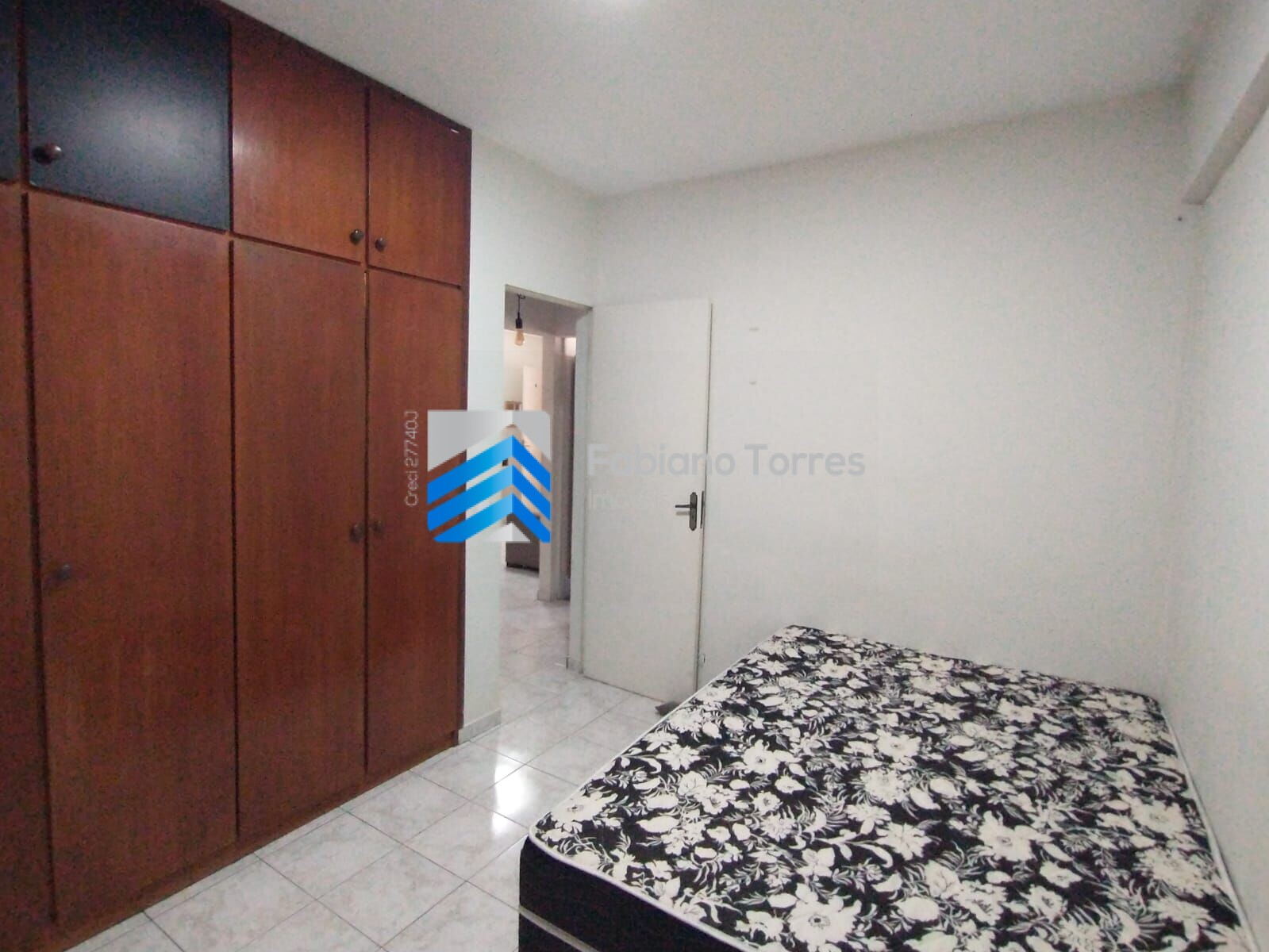 Apartamento para alugar com 2 quartos, 56m² - Foto 12