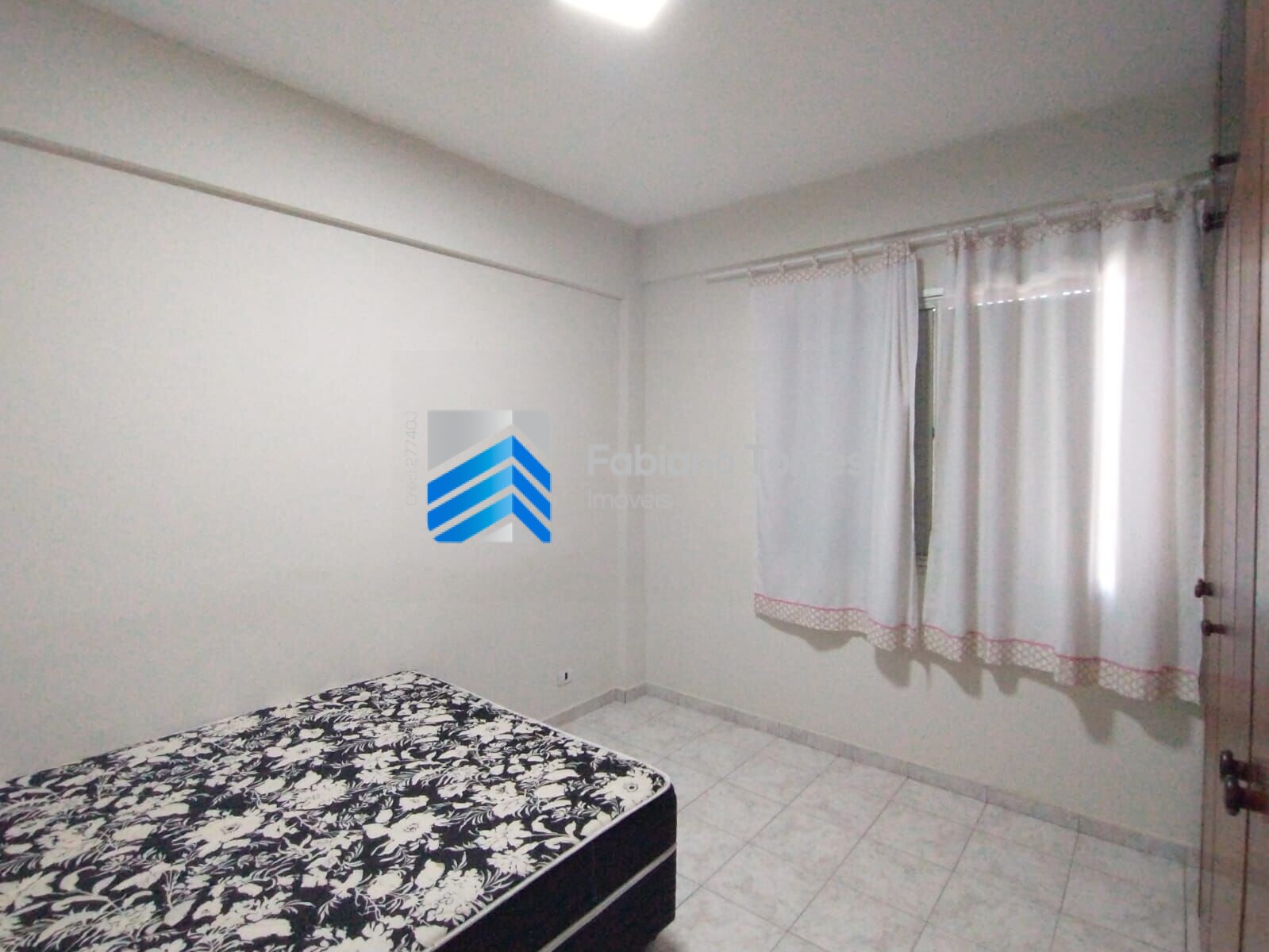 Apartamento para alugar com 2 quartos, 56m² - Foto 11