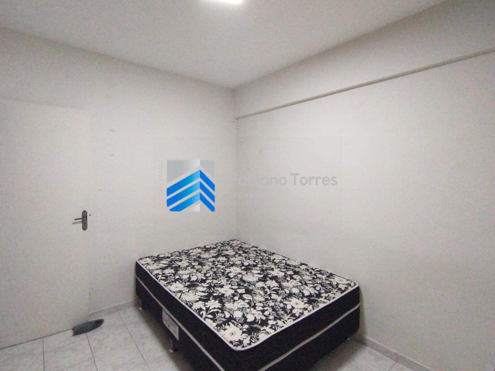 Apartamento para alugar com 2 quartos, 56m² - Foto 15