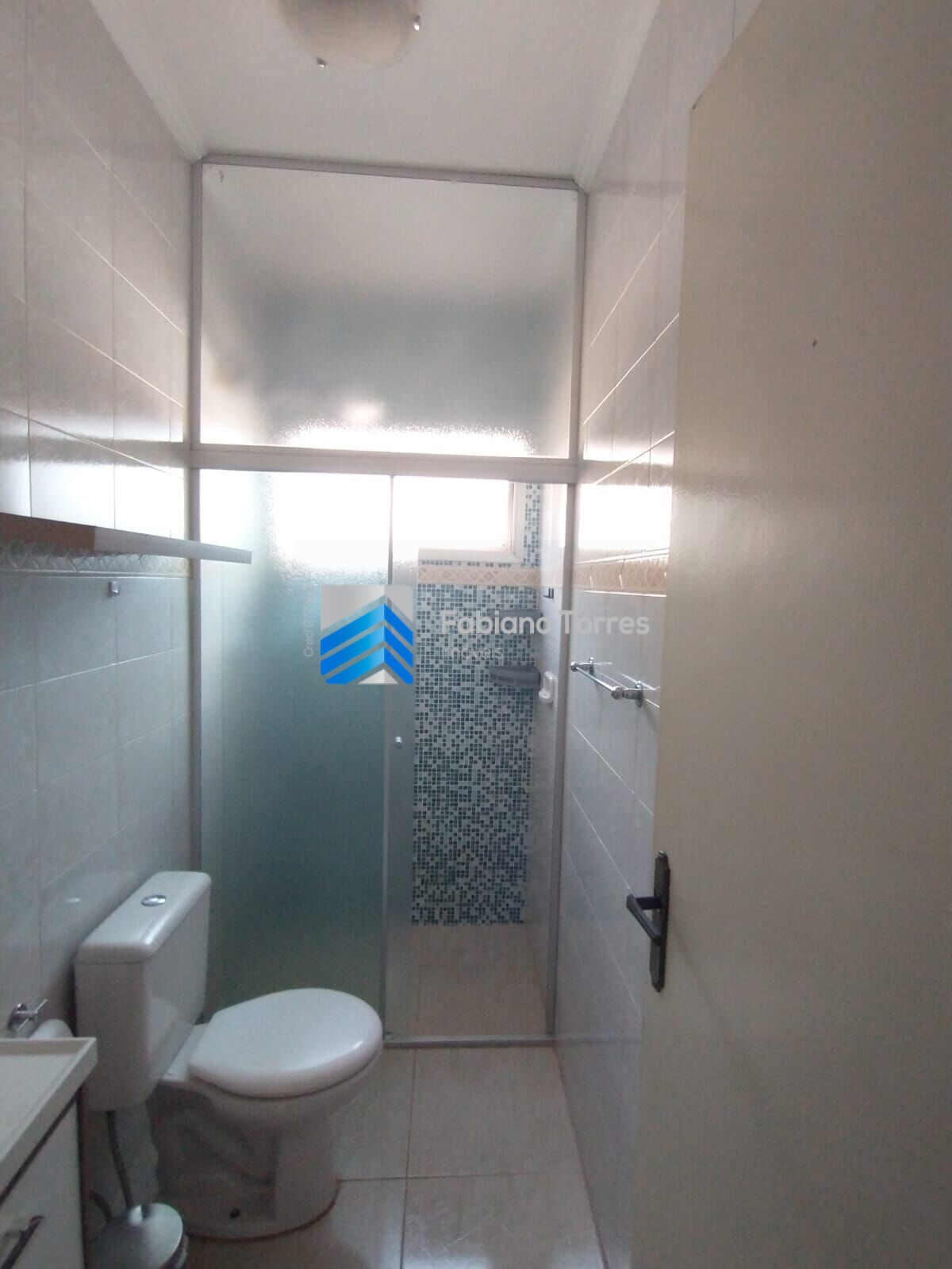 Apartamento para alugar com 2 quartos, 56m² - Foto 13