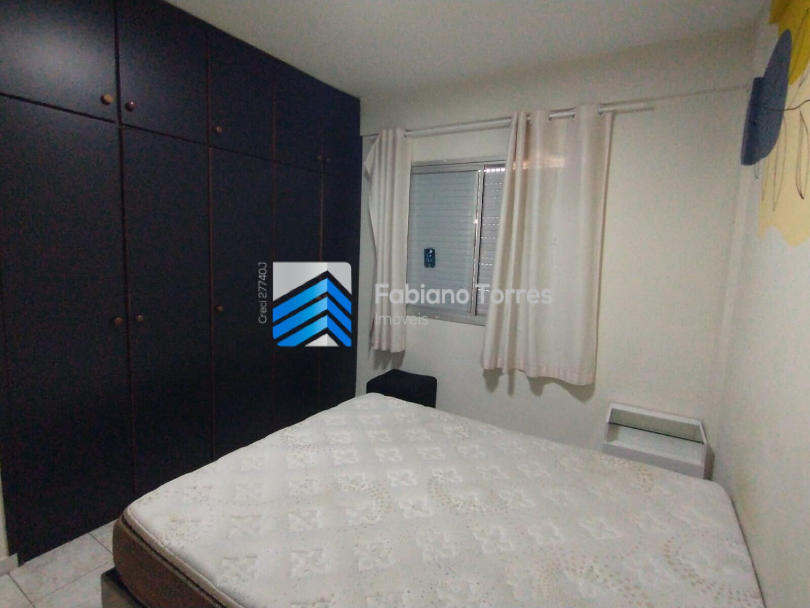 Apartamento para alugar com 2 quartos, 56m² - Foto 5