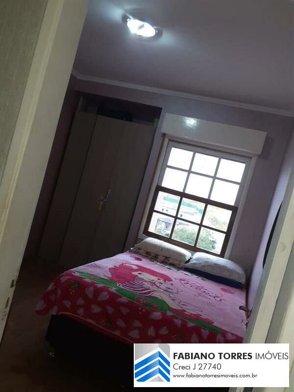 Apartamento à venda com 2 quartos, 80m² - Foto 7