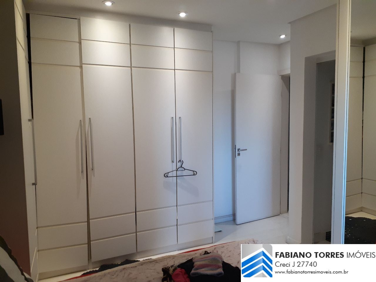 Apartamento à venda, 130m² - Foto 27