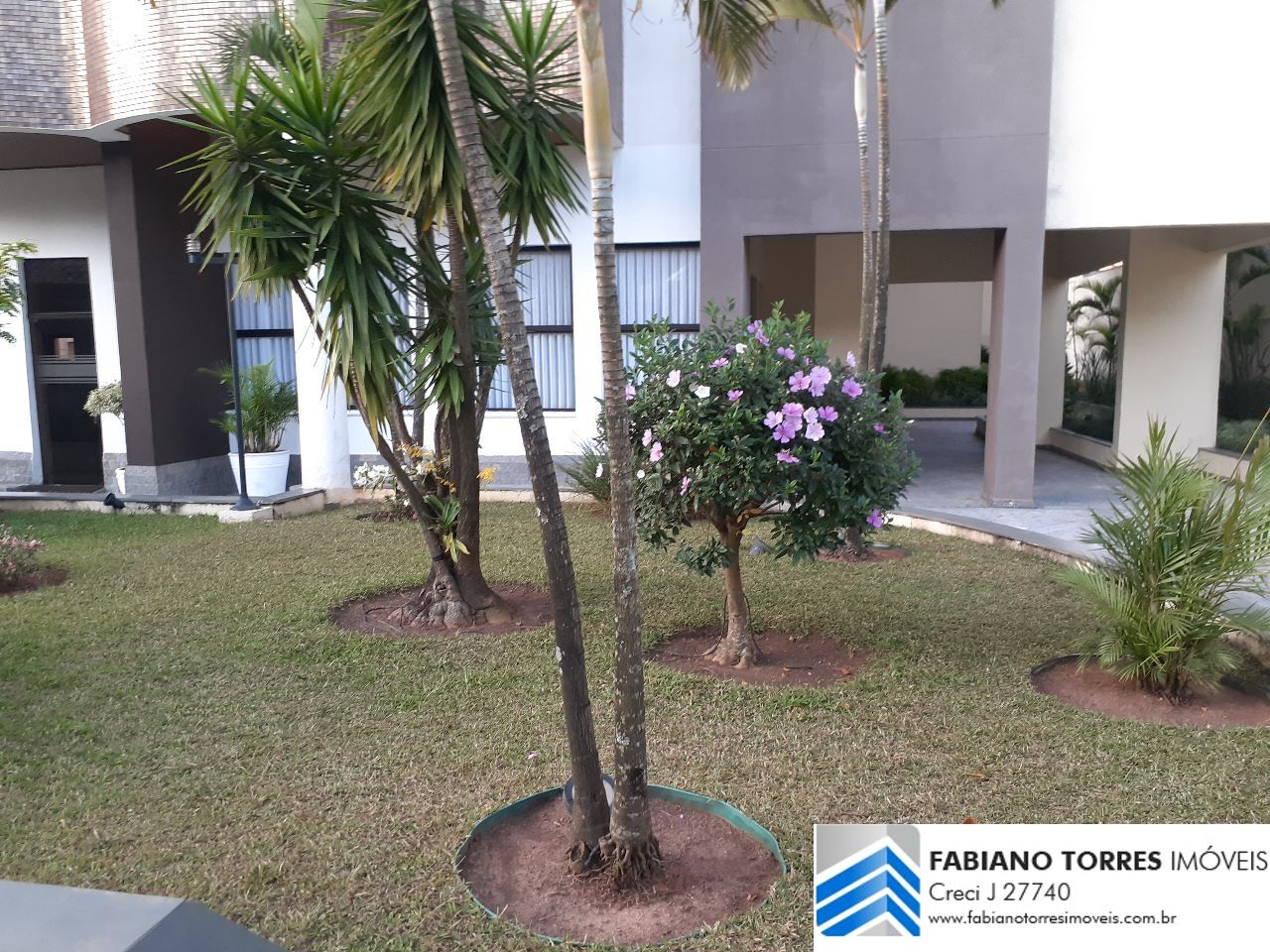 Apartamento à venda, 130m² - Foto 9